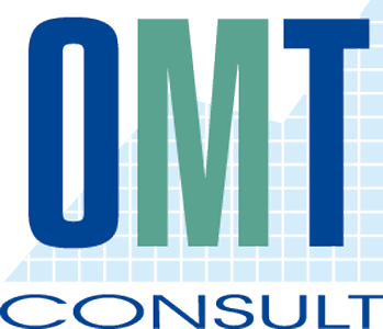 OMT Data